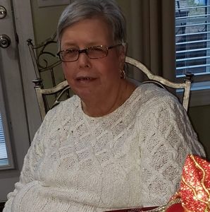 Meet your Posher, Rita